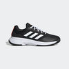 tenis adidas gamecourt 2 m