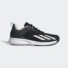 tenis adidas courtflash speed