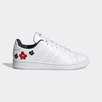 tenis adidas advantage