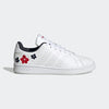 tenis adidas advantage