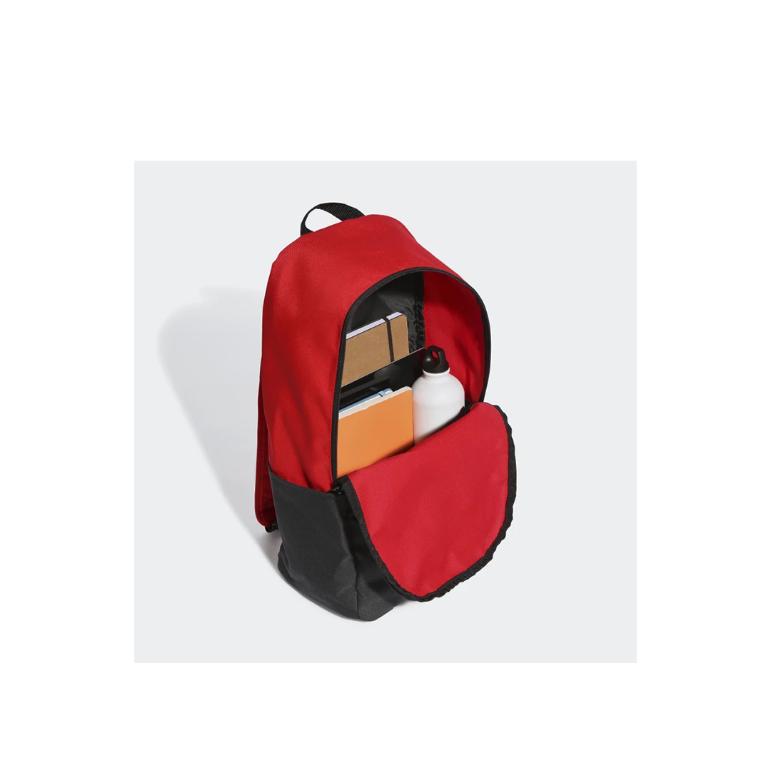 Mochila Adidas Classic Foundation