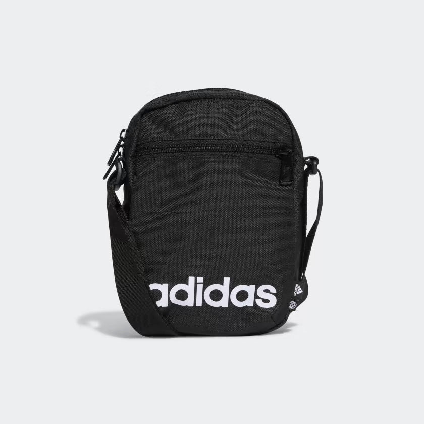 Organizador Adidas Essentials