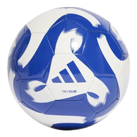 balón de fútbol adidas tiro club