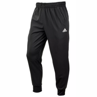 pants adidas m stanfrd tc pt caballero