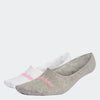 Calcetines Adidas Casual Bailarina