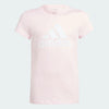 playera adidas g bl t
