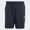short adidas m sl chelsea