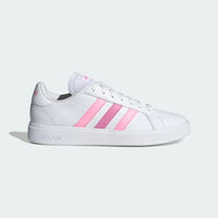 tenis adidas grand court base 2.0