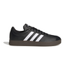 tenis adidas vl court base