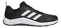tenis adidas everyset trainer