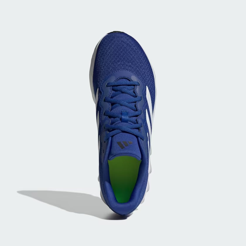 Tenis Adidas Running Switch Move