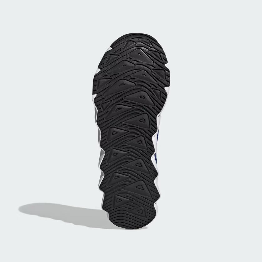 Tenis Adidas Running Switch Move
