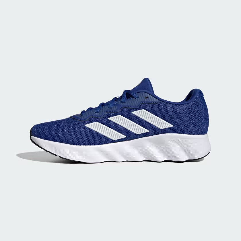 Tenis Adidas Running Switch Move