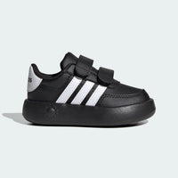 tenis adidas breaknet 2.0 cf i