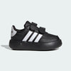 tenis adidas breaknet 2.0 cf i
