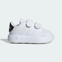tenis adidas advantage cf i