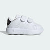 tenis adidas advantage cf i