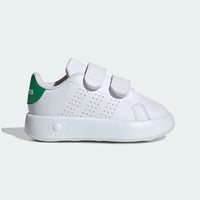 tenis adidas advantage cf i