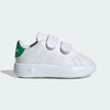 tenis adidas advantage cf i