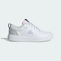 tenis adidas park st