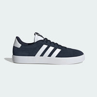 Tenis Adidas Court VL