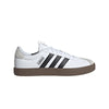 tenis adidas vl court 3.0