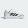 tenis adidas courtblock el c