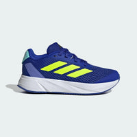 tenis adidas duramo sl k