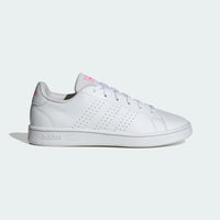 tenis adidas advantage base