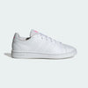 tenis adidas advantage base