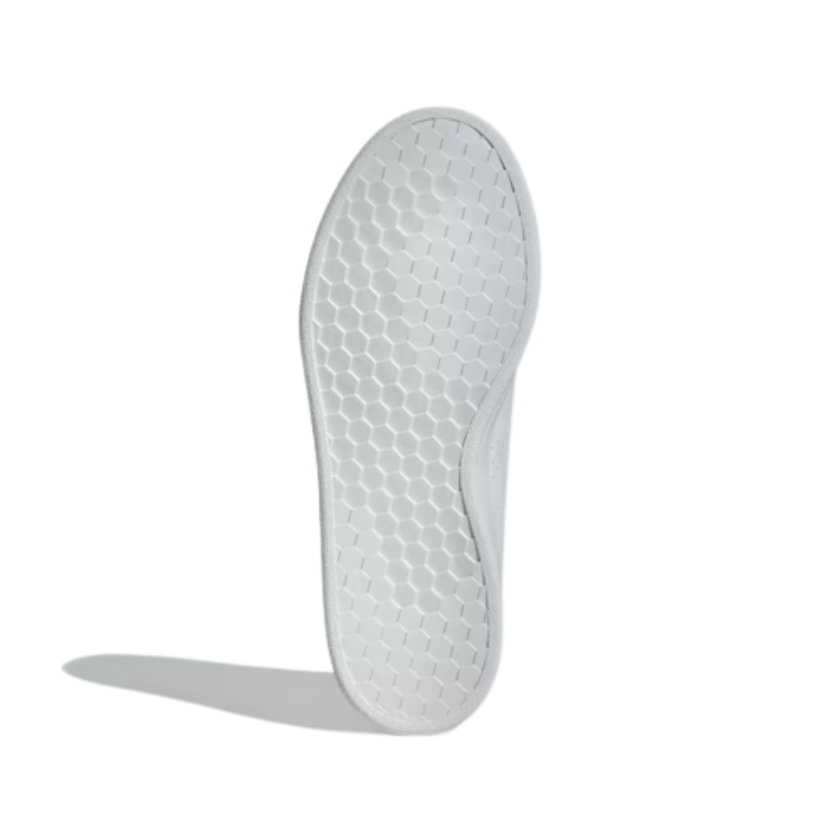 Tenis Adidas Dama Advantage Base Court