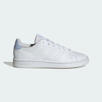 tenis adidas advantage base