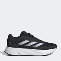 tenis adidas duramo sl w