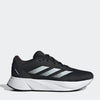 tenis adidas duramo sl w