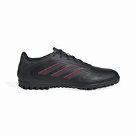 tenis adidas copa pure iii club