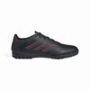 tenis adidas copa pure iii club