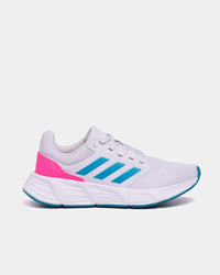 tenis adidas galaxy 6 w