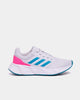 tenis adidas galaxy 6 w