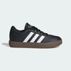 tenis adidas vl court 3.0 k
