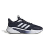 tenis adidas alphaedge +