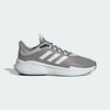 tenis adidas alphaedge +
