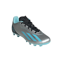 Tenis para Fútbol de Niños Adidas X Crazyfast Messi 4