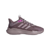 tenis adidas alphaedge +