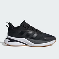 tenis adidas alpharesponse+ v2