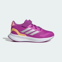 tenis adidas runfalcon 5 el c