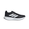 Tenis Adidas Runfalcon 5