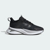 tenis adidas alpharesponse+ v2