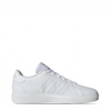 Tenis Adidas Advantage Base 2.0 Junior