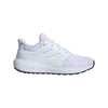 Tenis adidas Ultimashow 2.0
