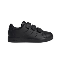 Tenis adidas Casual Advantage Base 2.0 Junior